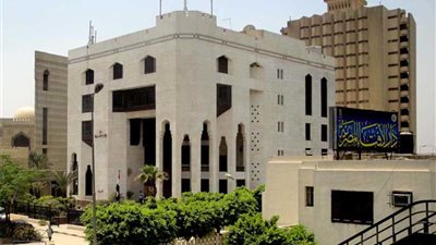 مرصد الإفتاء : جماعة الإخوان الإرهابية توظِّف شعار 