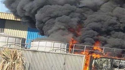 مصرع وإصابة 12 شخصا في انفجار بمصنع للصلب في الهند