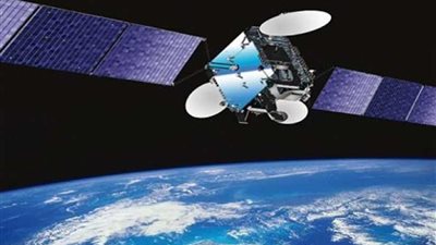 الصين تطلق مجموعة من الأقمار الصناعية للاستشعار عن بعد