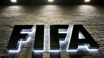 تعرف على موعد بطولة كأس العالم للأندية 2019