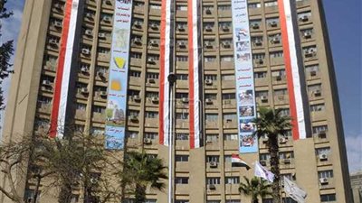 الشباب والرياضة تطلق ماراثونا للجري بمشاركة 500 طالب وطالبة احتفالا بثورة 23 يوليو