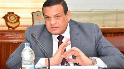 13 ألف طالب وطالبة يؤدون امتحان الدور الثاني للتعليم الفني الزراعي والتجاري