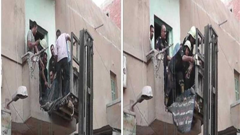 استجابة فورية من