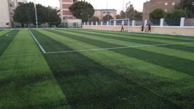 محافظ أسيوط يعلن