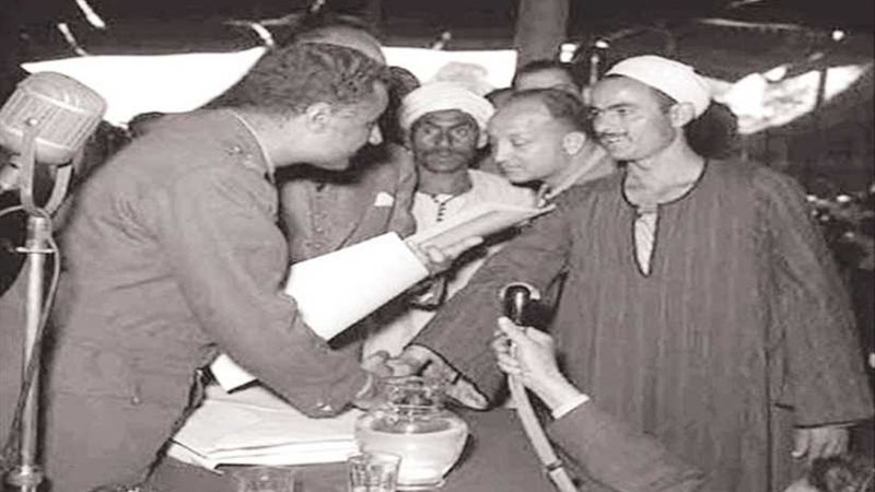 التنوع الاقتصادي