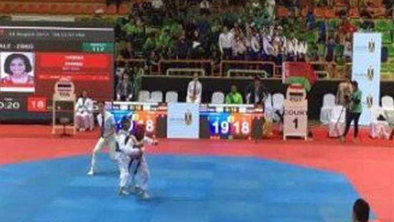 تعرف على قائمة فراعنة