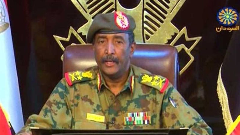 إحباط رابع محاولة