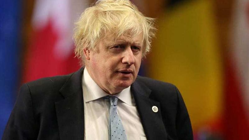 نيويورك تايمز تكشف