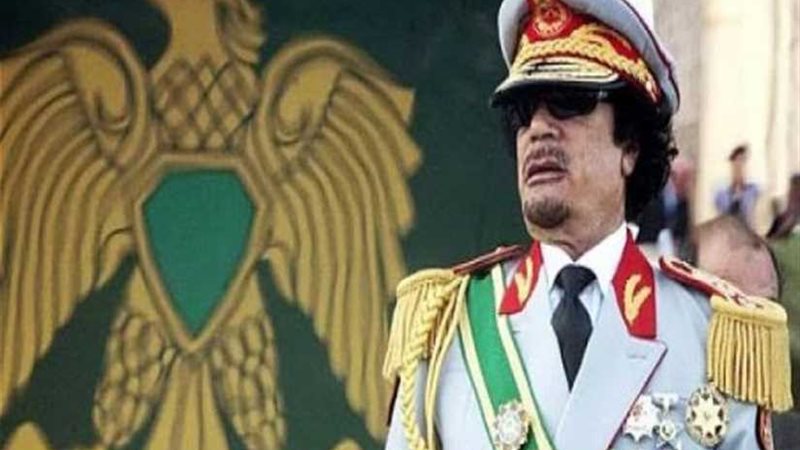 مجرم دولي يرفض الكشف