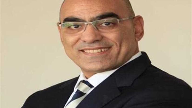 هشام نصر: فخور بشباب