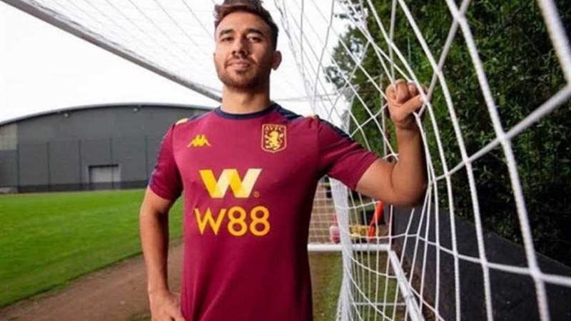 «تريزيجيه» وفرصة