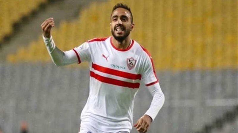 بعد هرروب كهربا..