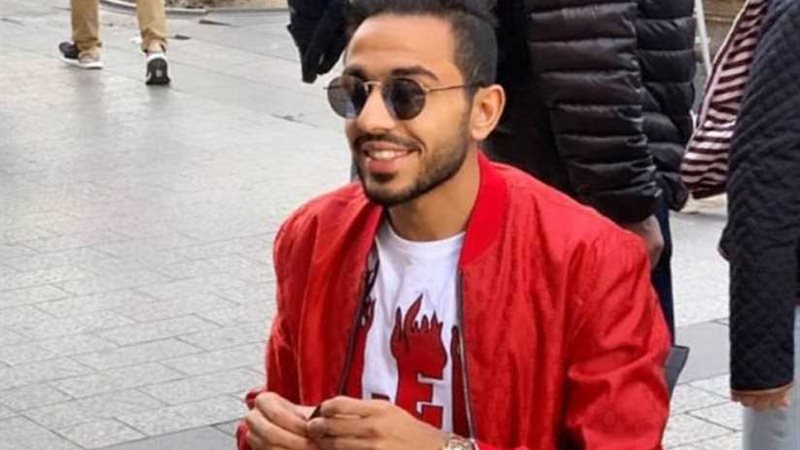 اتحاد الكرة يفسر