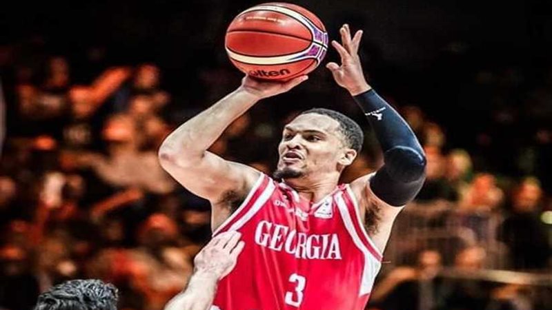 رسميا سلة الاتحاد