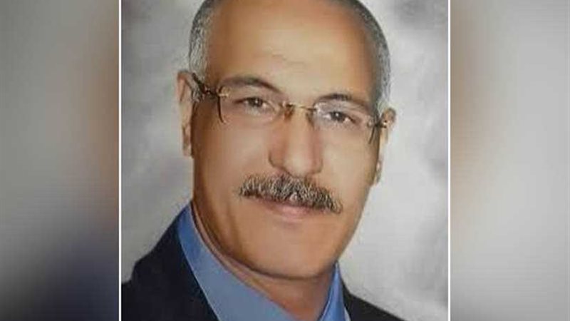 العلوم الصحية: تطالب