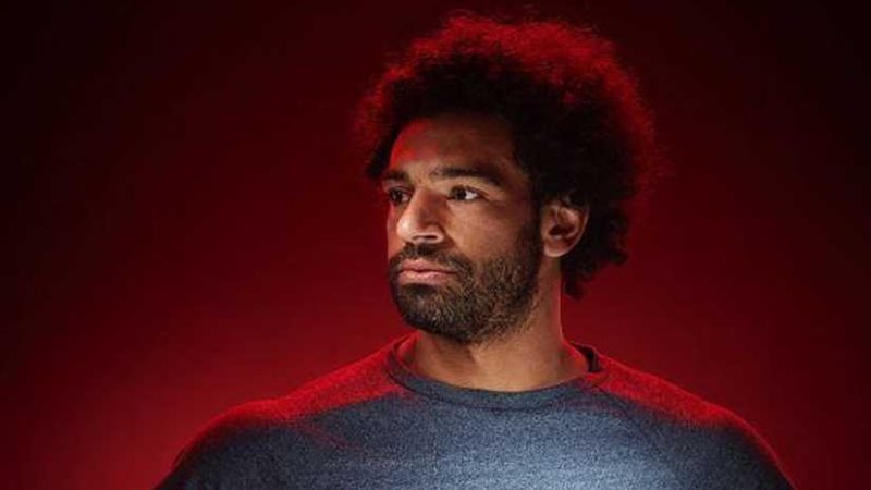 تعرف على المقابل