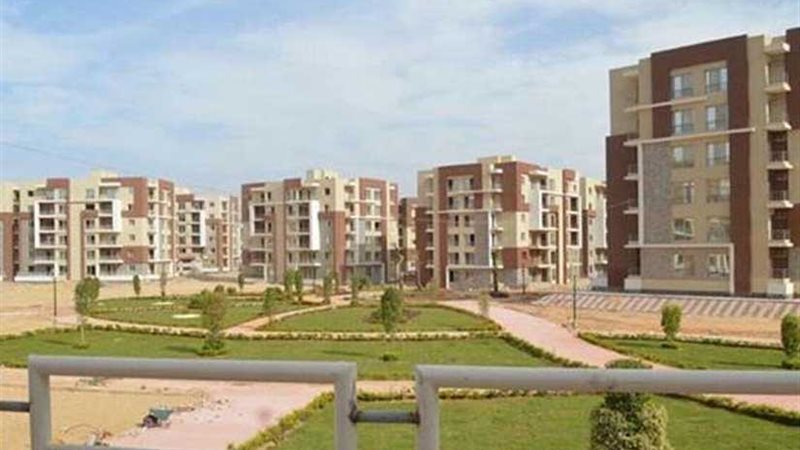 4 أغسطس.. تسليم وحدات