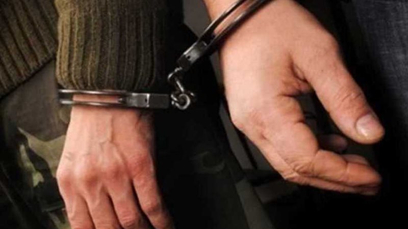 مباحث القاهرة تضبط