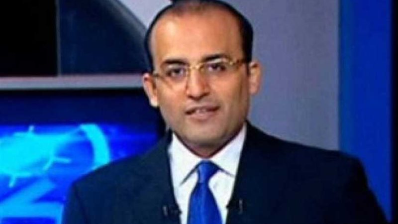 شبانة يرفض تصريحات