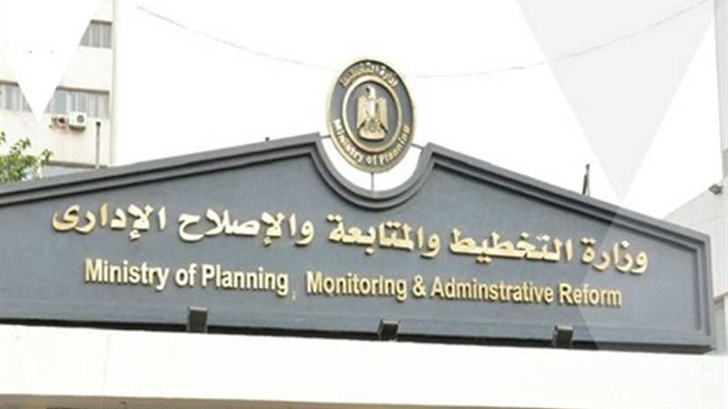 التخطيط : تنفيذ 1590