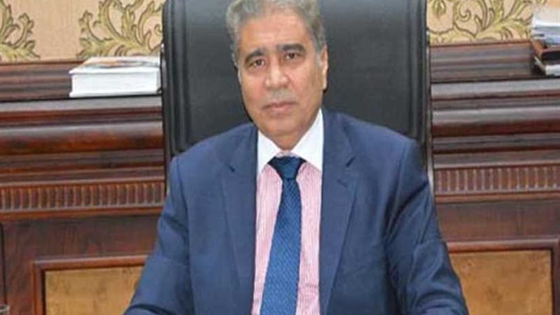 ندي فنانة منياوية