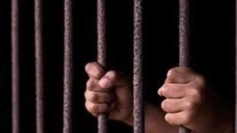 حبس رئيس جمعية تنمية