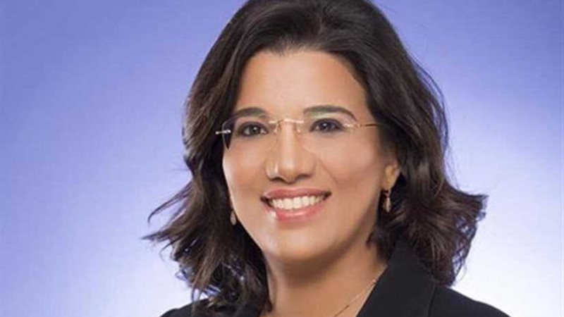 برلمانية: تقرير بلومبرج