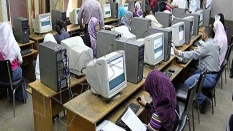 لمساء غد.. مد أعمال