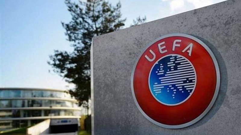 غسيل الأموال يهدد