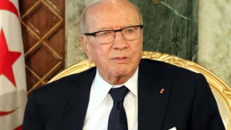 الصحفيين العرب ناعيا