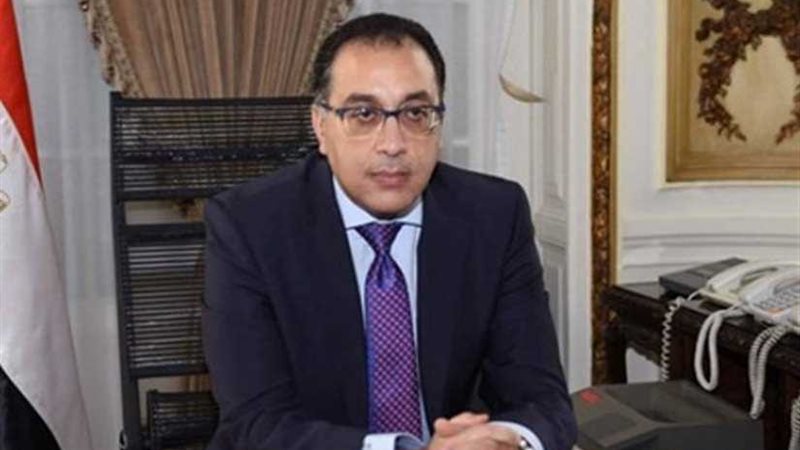 رئيس الوزراء: الحكومة