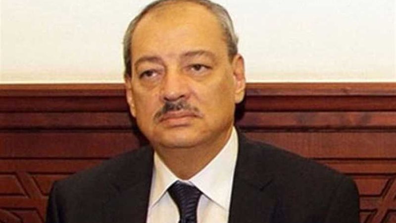 النائب العام: مذكرة