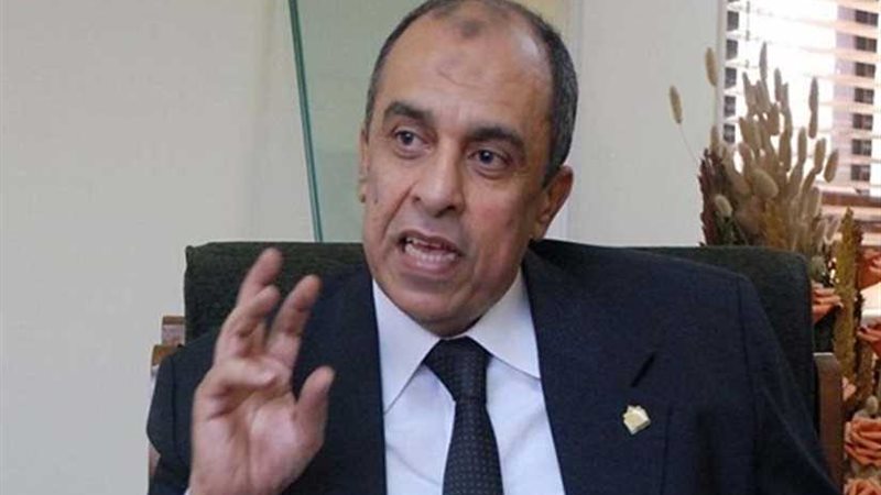 الزراعة تطرح 3000