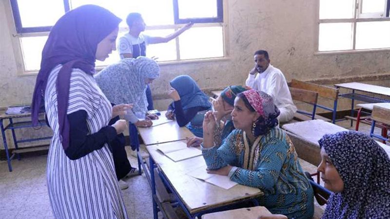 3 أغسطس القادم إعلان