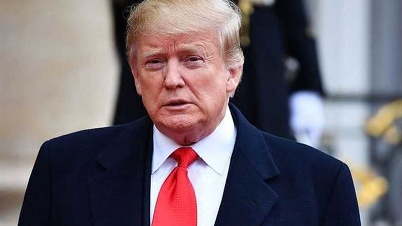 ترامب: المكسيك قد