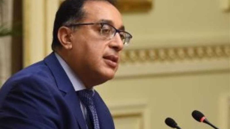 رئيس الوزراء يُدشن