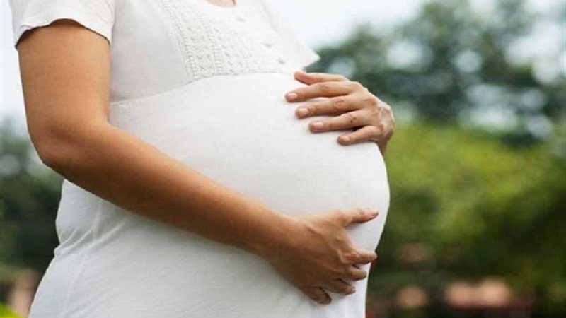 دراسة:مشروب شائع