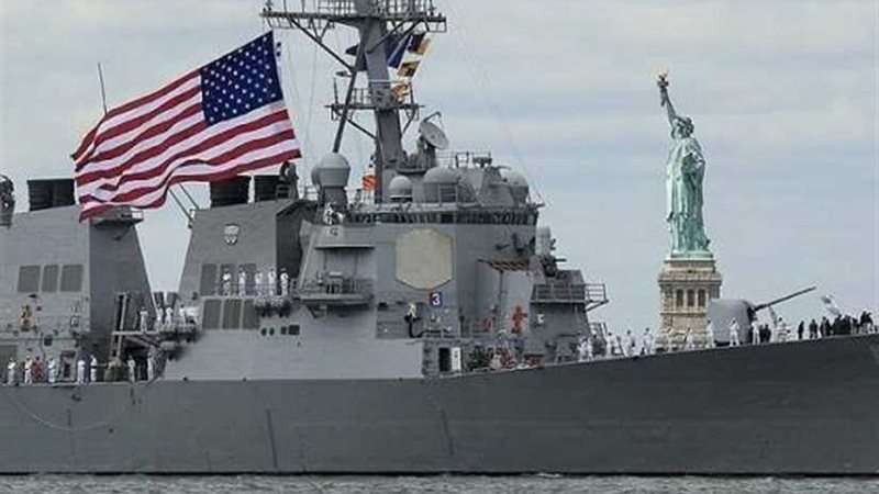 اعتقال 16 من أفراد