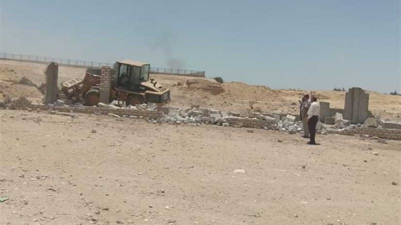 حق الشعب تزيل 37