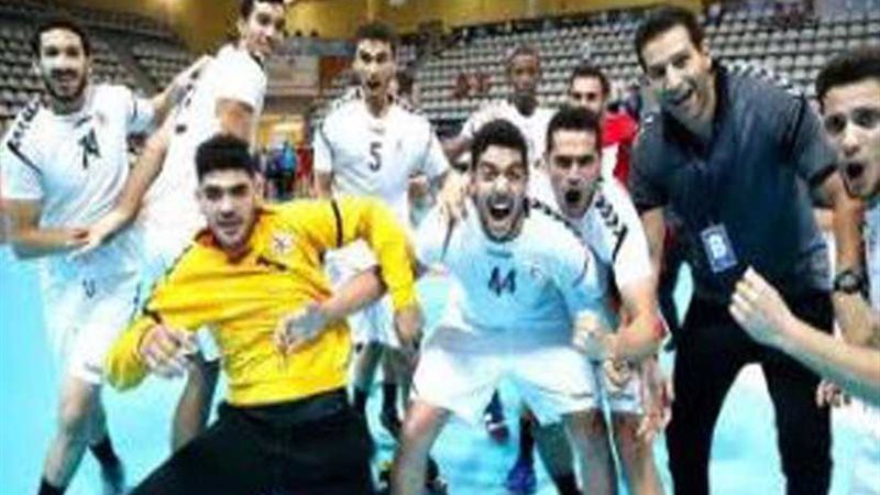 تعرف على برنامج الفراعنة