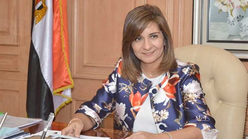 إطلاق رابطة المرأة