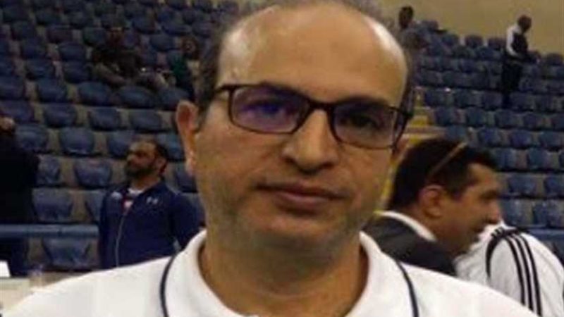 فراعنة الطائرة يهزمون