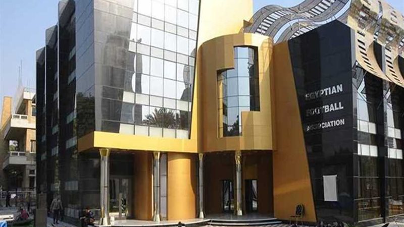 اتحاد الكرة : السماح