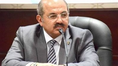 اللجنة الأولمبية تهنئ اتحاد اليد بانتصارات منتخب الشباب في بطولة العالم