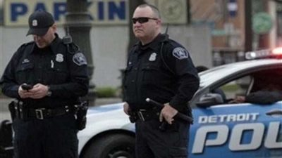 أمريكا: ضبط شخص حاول السفر للانضمام لحركة طالبان في أفغانستان