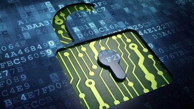 خبراء: برمجيات خطيرة تتجسس على الهواتف