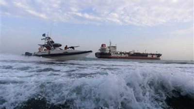 كندا تنفي إرسال سفينة للمساهمة في التحالف البريطاني في مضيق هرمز