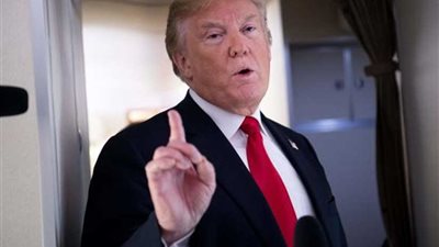 ترامب يضغط على منظمة التجارة العالمية لتغيير معاملتها الخاصة لعدة دول كبلدان نامية