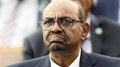 السودان.. محاكمة البشير بتهمة الثراء الحرام الأربعاء