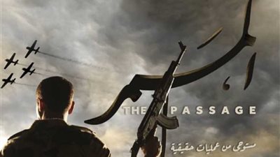 شريف عرفة: بطولات 